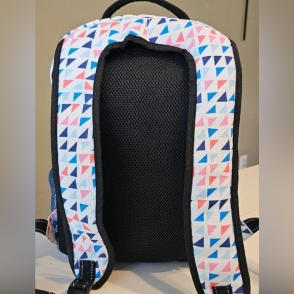 SCOUT BackPack - Picture 4 of 6